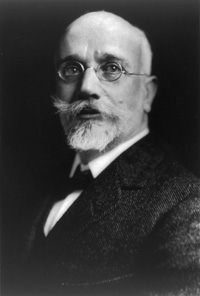 Eleftherios Venizelos (1864–1936), major political figure of 20th century European scene, was born in Chania.