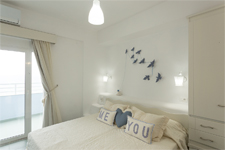 Room Thalassa